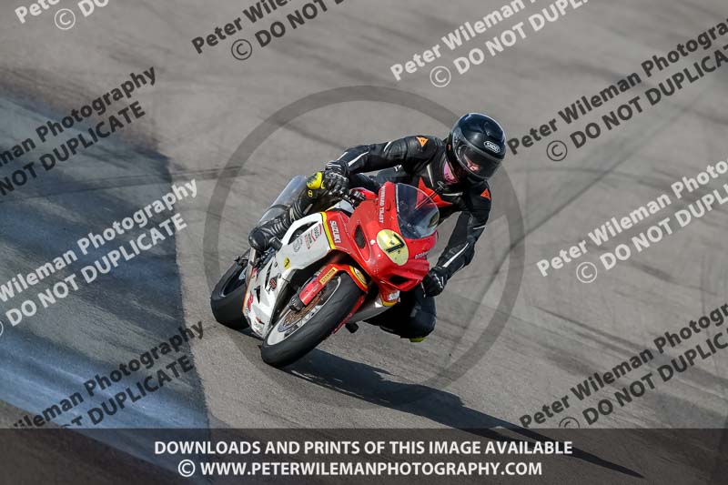 PJ Motorsport 2019;anglesey no limits trackday;anglesey photographs;anglesey trackday photographs;enduro digital images;event digital images;eventdigitalimages;no limits trackdays;peter wileman photography;racing digital images;trac mon;trackday digital images;trackday photos;ty croes